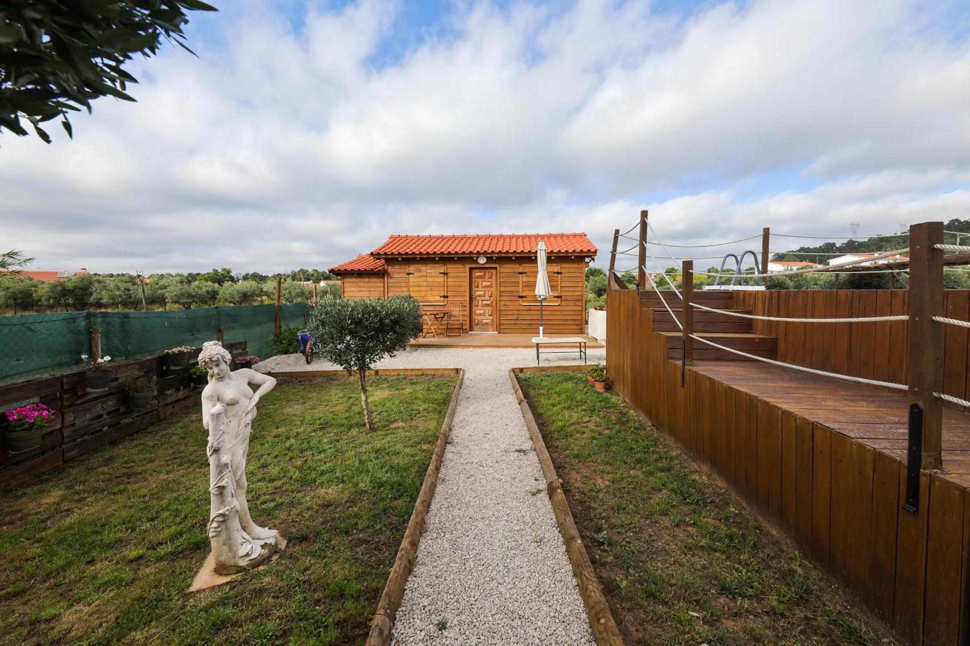 Renovated Wine Press House - With Pool Villa Porto de Mós Oda fotoğraf